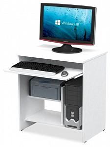 Компьютерный стол 16536