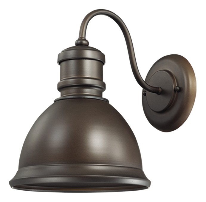 

Бра Talva 2900/1W