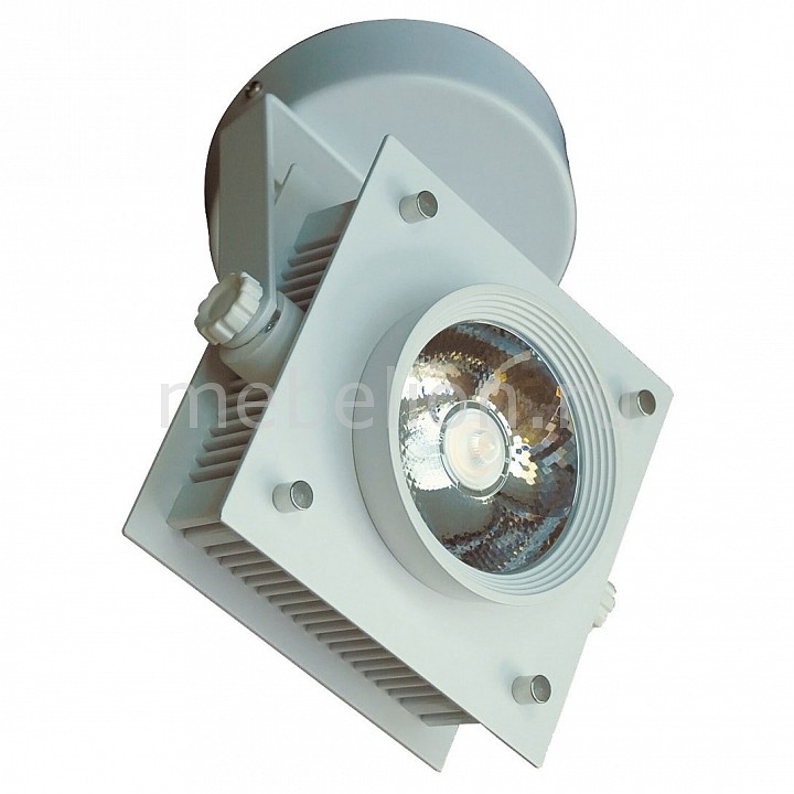 

Настенно-потолочный прожектор Projector 1769-1U, Projector 1769-1U