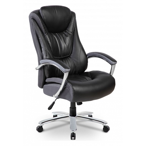 

Кресло для руководителя Riva Chair 9373, Riva Chair 9373