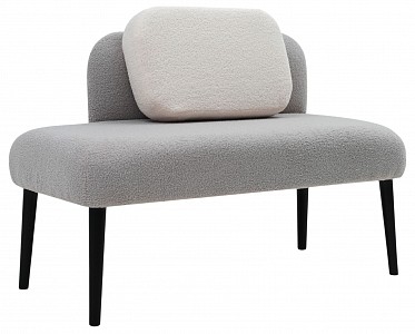 Банкетка БСС Банкетка БСС