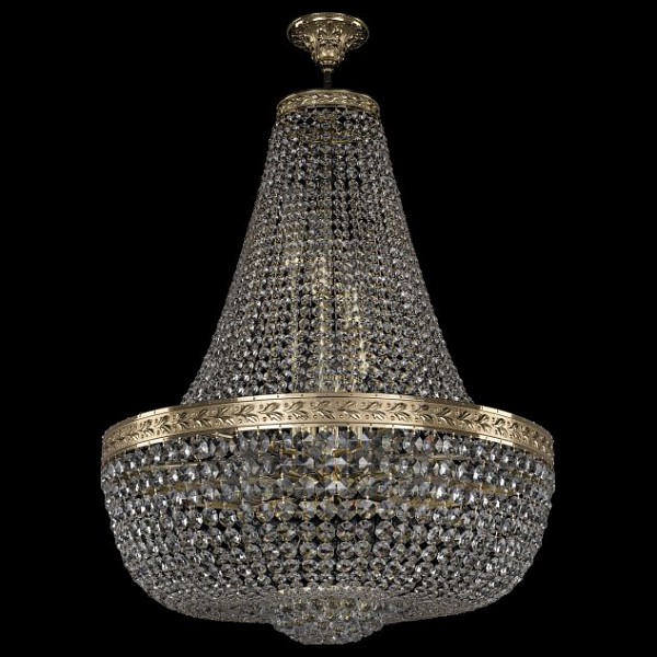 

Светильник на штанге 1928 19281/H2/60IV G, 1928 19281/H2/60IV G