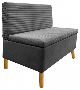 Диван Оазис-1 Д Диван Оазис-1 Д