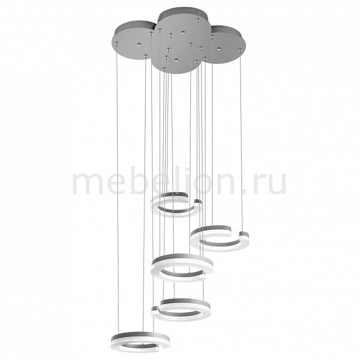 

Подвесной светильник Unitario 763449, Unitario 763449