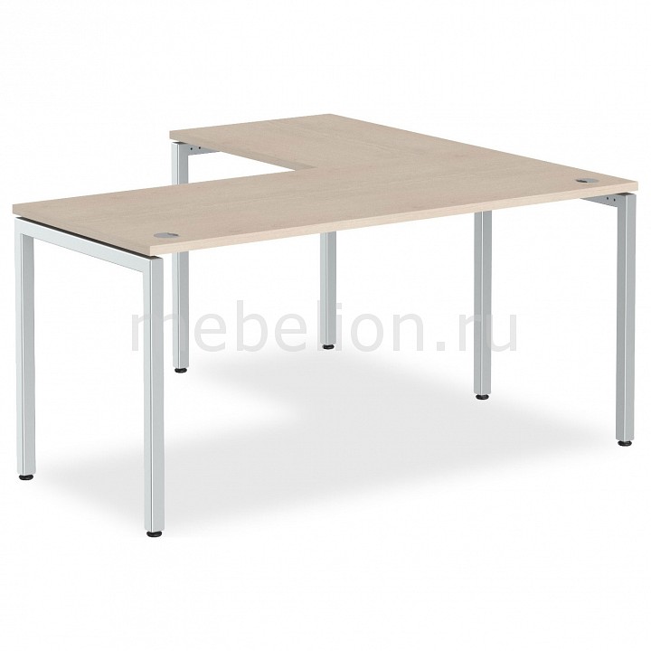 

Стол офисный Xten S XSCT 1615, Xten S XSCT 1615