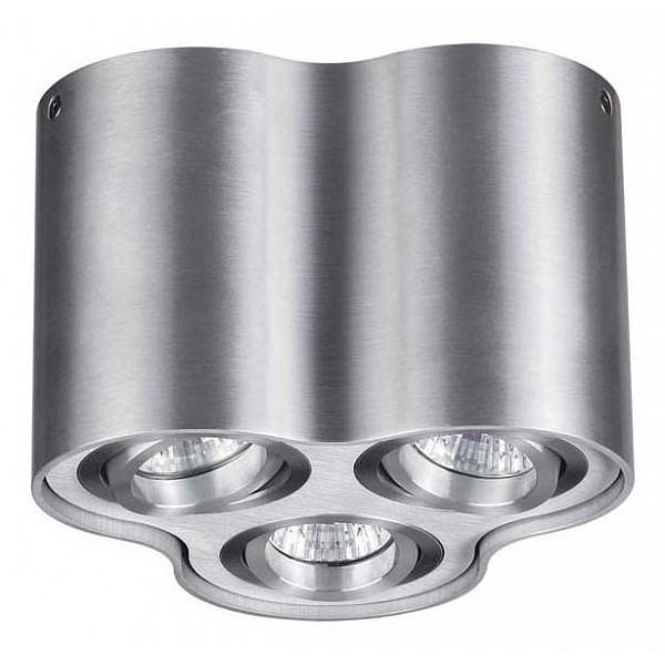 

Накладной светильник Pillaron 3563/3C, Pillaron 3563/3C