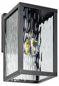 Настенный светильник FORTS Citilux (Дания)
