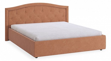 Кровать Верона MBS_KM1-6-01-2-2079