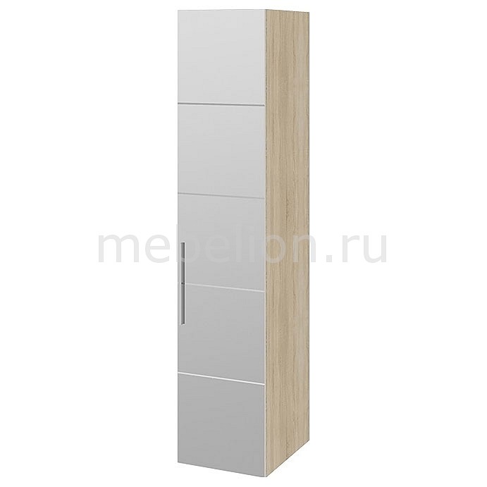 

Шкаф для белья Ларго Люкс СМ-181.07.009 R