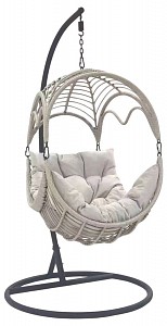 Кресло подвесное