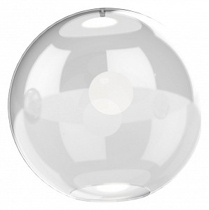 Плафон стеклянный Cameleon Sphere XL TR 8527