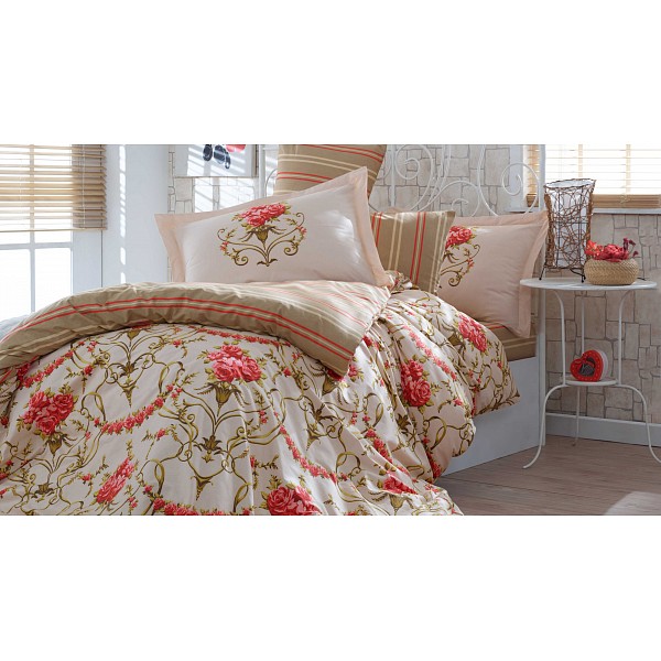 фото Комплект полутораспальный ORNELLA Hobby home collection