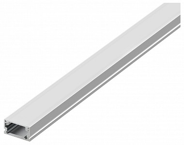 Короб накладной  DN18C1307W2Set