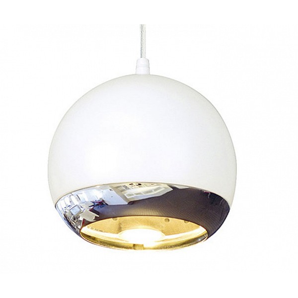 

Подвесной светильник Light Eye 133481, Light Eye 133481