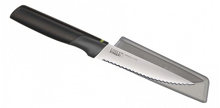 Нож универсальный (11 см) Elevate 10530
