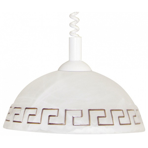 

Подвесной светильник Cucina A6631SP-1WH, Cucina A6631SP-1WH
