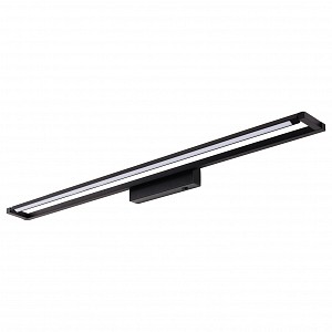 Подсветка для картины GALLERY GALLERY A AP19W LED BL