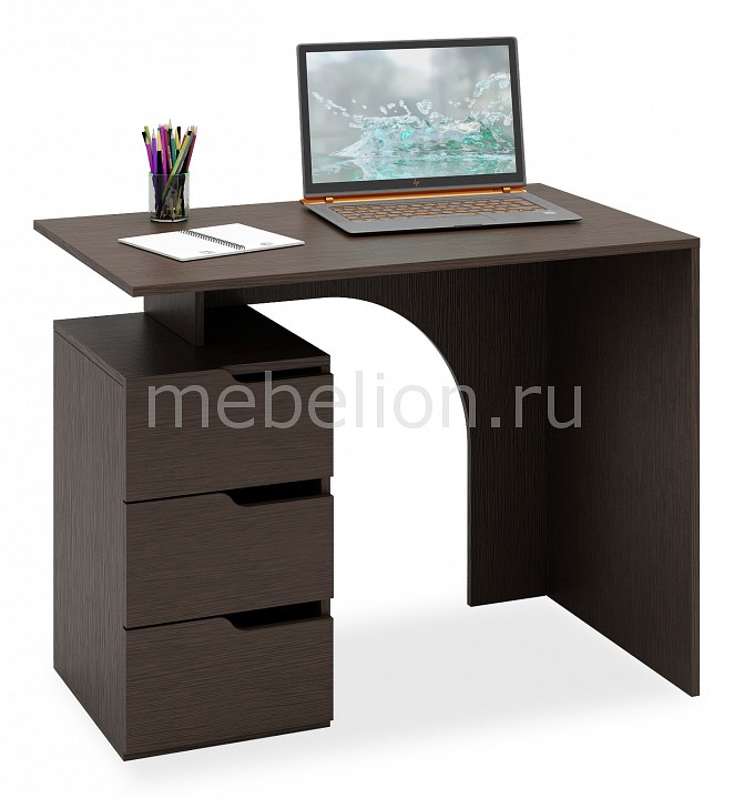 

Стол письменный Нейт-1, Нейт-1