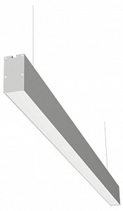 Подвесной светильник  ДСО11-36-101-4К-Б Подвесной светильник  ДСО11-36-101-4К-Б