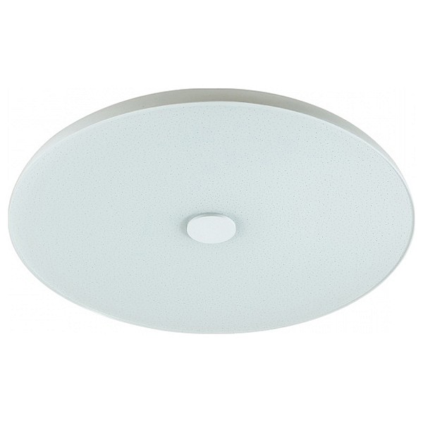 

Накладной светильник Roki Muzcolor 4629/CL, Roki Muzcolor 4629/CL