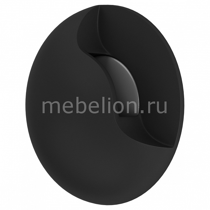 

Накладной светильник Lumina 212274, Lumina 212274