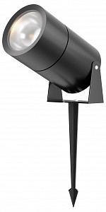 Наземный прожектор Bern O050FL-L15GF3K