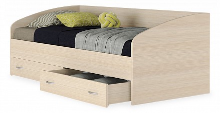 Кровать 15511
