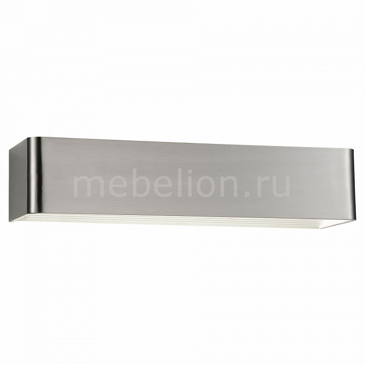 

Накладной светильник SL592.701.01, SL592.701.01