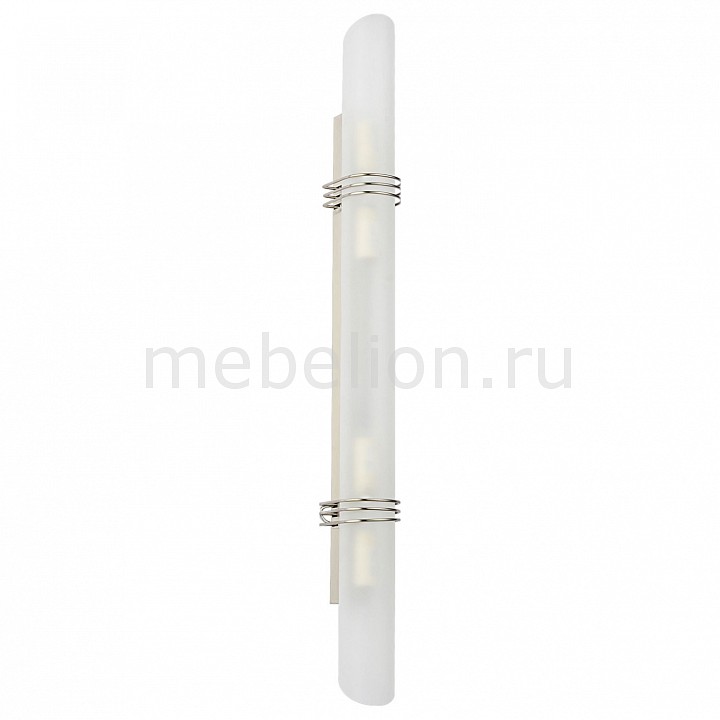 

Накладной светильник Selvino LSA-7711-04, Selvino LSA-7711-04