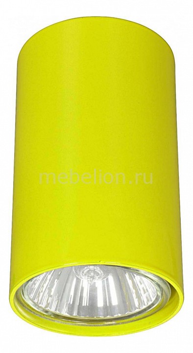 

Накладной светильник Eye 5254, Eye 5254