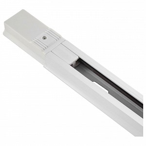 Трек накладной AM177 AM177U BK 1,5М