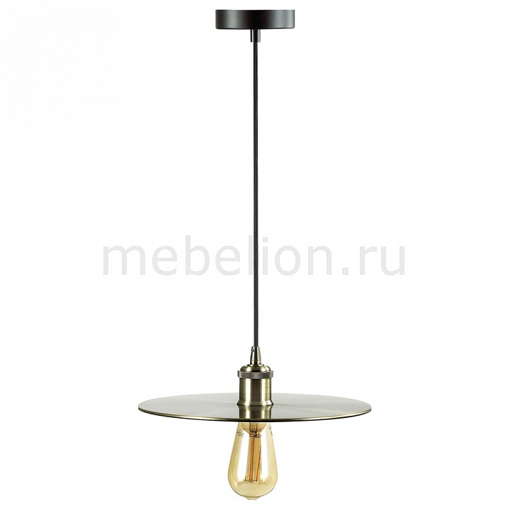 

Подвесной светильник Martin 3725/1, Martin 3725/1