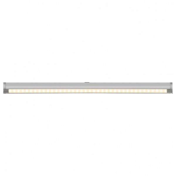 

Накладной светильник ULE-F02 ULE-F02-2W/WW/OS IP20 SILVER, ULE-F02 ULE-F02-2W/WW/OS IP20 SILVER