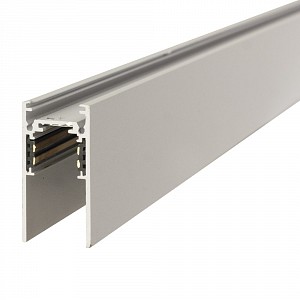 Трек накладной NONE MAGNET AM401-1M LL-20B WH
