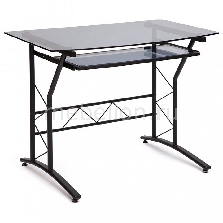 Стол компьютерный ST-F1018 Tetchair
