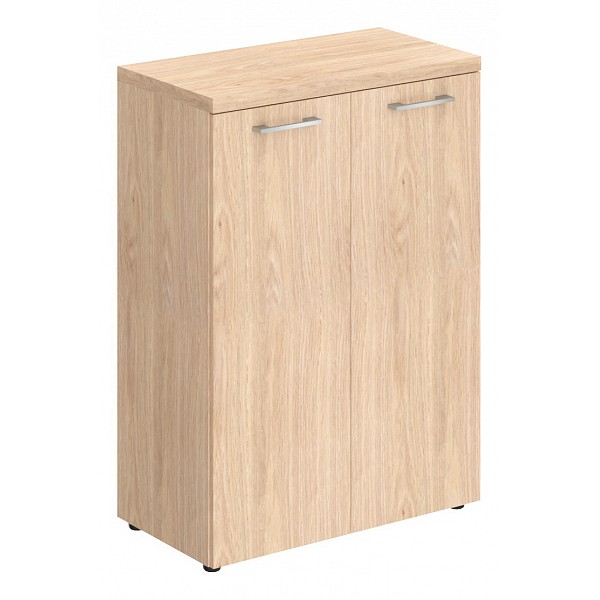 

Тумба Torro Z TMC 85.1, Torro Z TMC 85.1