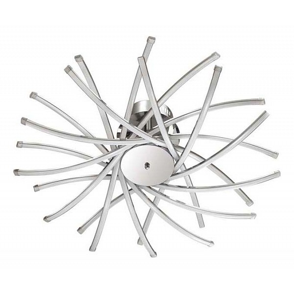 

Накладной светильник Brollo 4026/99CL, Brollo 4026/99CL