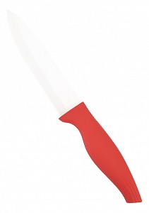 Нож кухонный (21 см) Nouvelle 9903460-2