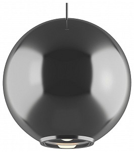 Светодиодный светильник ANCH Sfera DesignLed (Китай)