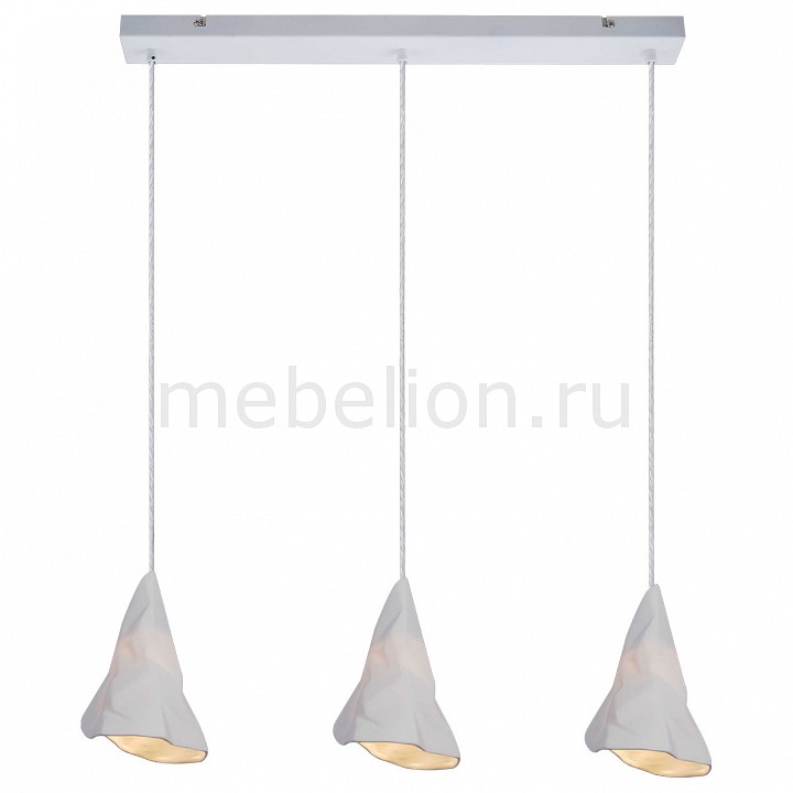 

Подвесной светильник Loft LSP-9658