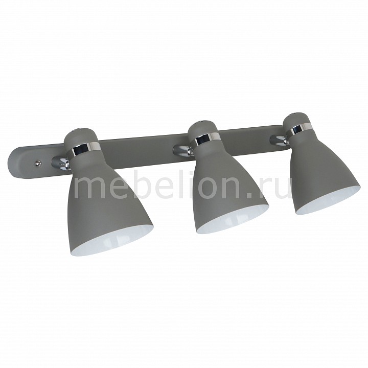 

Спот Mercoled A5049PL-3GY