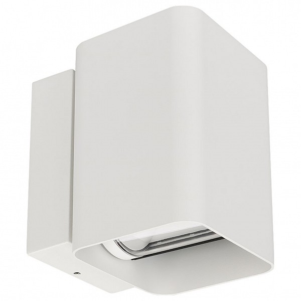 

Накладной светильник LGD-Wall-Vario-J2WH-12W Warm White, LGD-Wall-Vario-J2WH-12W Warm White