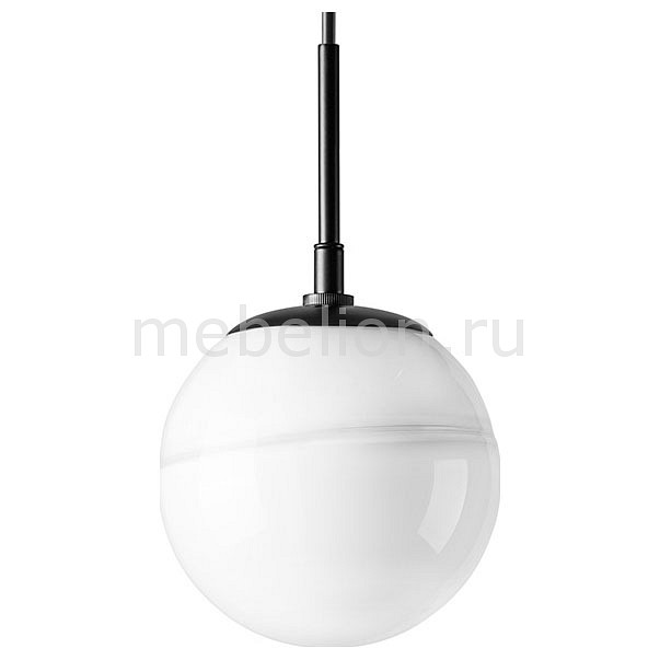 

Подвесной светильник Dissimo 803115, Dissimo 803115