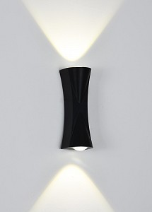 Настенный светильник LESATH Arte Lamp (Италия)