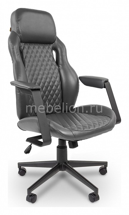 

Кресло для руководителя Chairman 720, Chairman 720