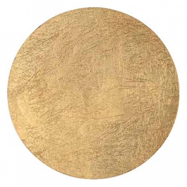 

Накладной светильник Solario 3561/9WL, Solario 3561/9WL
