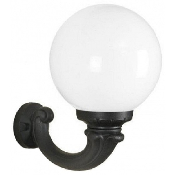 

Светильник на штанге Globe 250 G25.132.000.AYE27, Globe 250 G25.132.000.AYE27