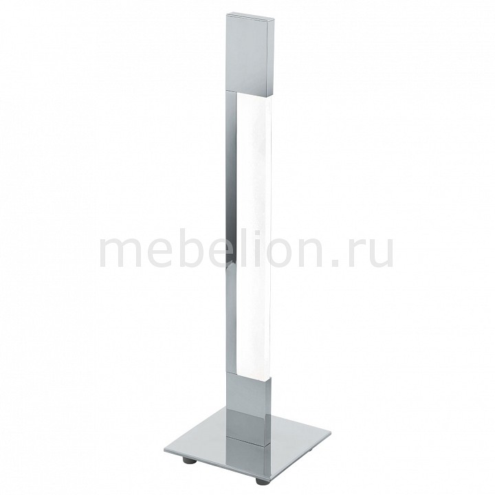 

Настольная лампа декоративная Tarandell 97031, Tarandell 97031