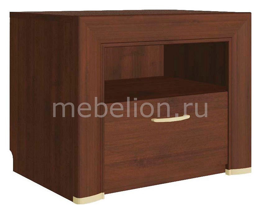 Тумбочка Wiena 1S