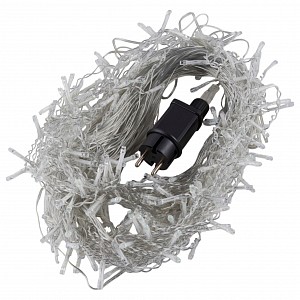 Бахрома световая ULD-B50006-880/TTK WARM WHITE IP44 UL-00013329